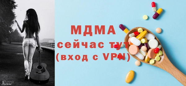 гидра Бородино
