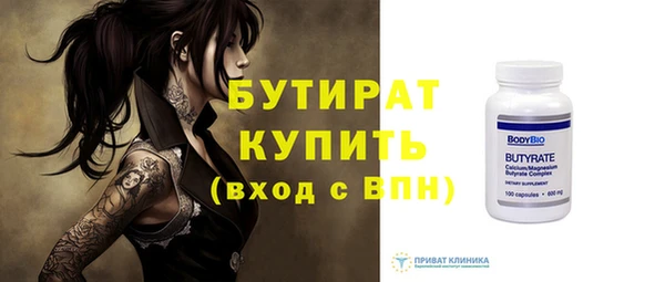 гидра Бородино